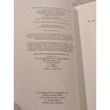 The Preaching of the Friars Sermons Diffused from Paris Before 1300 D'Avray HC