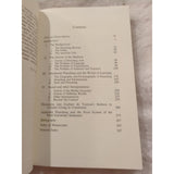 The Preaching of the Friars Sermons Diffused from Paris Before 1300 D'Avray HC