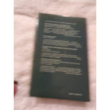 The Preaching of the Friars Sermons Diffused from Paris Before 1300 D'Avray HC