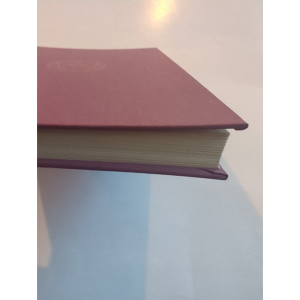 Albert Pike's 'The Book of the Words: Sephir H'Debarim 1999 HC Vtg Scottish Rite