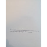 Albert Pike's 'The Book of the Words: Sephir H'Debarim 1999 HC Vtg Scottish Rite
