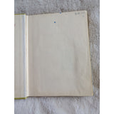 Saturday Cousins Rebecca Caudill Signed HC Vtg 1962 Ex Library Holt Library Ed