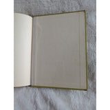 Saturday Cousins Rebecca Caudill Signed HC Vtg 1962 Ex Library Holt Library Ed