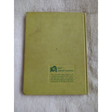 Saturday Cousins Rebecca Caudill Signed HC Vtg 1962 Ex Library Holt Library Ed