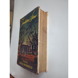 FOUNDATION STONE Alabama Novel LELLA WARREN Alfred A Knopf HC DJ 1940 1st Ed 3rd