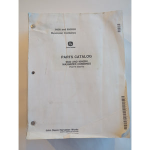 files/Oh0EIMF5_0.jpg