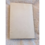 Essai De Geographies Coutumiere Societe D'histoire Du Droit Jean Yver SC 1966