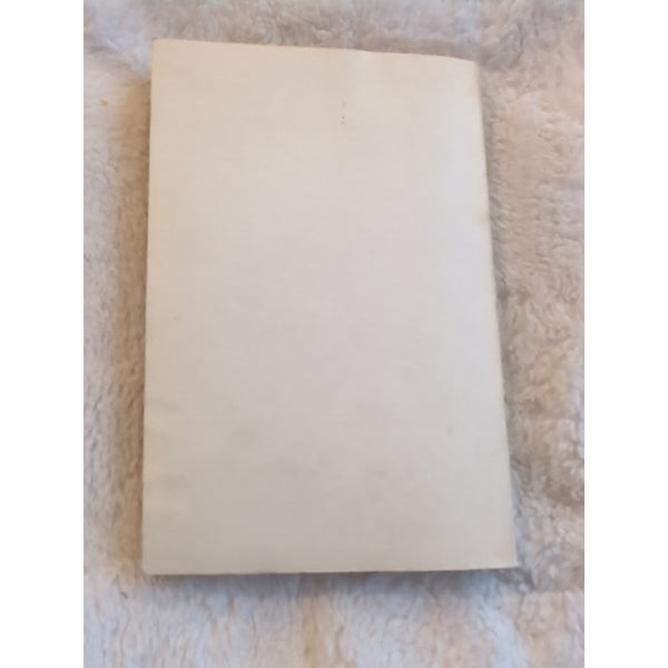Essai De Geographies Coutumiere Societe D'histoire Du Droit Jean Yver SC 1966