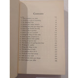 The Technique of Getting Things Done by Dr. Donald Laird 1947 HC DJ Vtg XVI Run