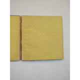 1944 HC Vtg DULCIE And Her Donkey First Ed Jack Bechdolt Decie Merwin Rough Cond