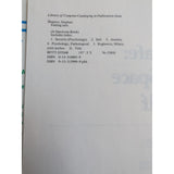 Feeling Safe Making Space For The Self Stephen Shapiro Hilary Ryglewicz HC DJ