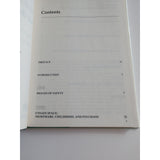 Feeling Safe Making Space For The Self Stephen Shapiro Hilary Ryglewicz HC DJ