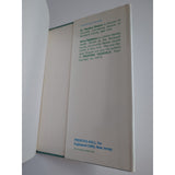 Feeling Safe Making Space For The Self Stephen Shapiro Hilary Ryglewicz HC DJ