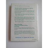 Feeling Safe Making Space For The Self Stephen Shapiro Hilary Ryglewicz HC DJ