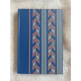 Rivers to the Sea by Sara Teasdale 1924 The Macmillan Company Vtg HC Ex Lib BOOK