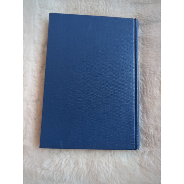 Rivers to the Sea by Sara Teasdale 1924 The Macmillan Company Vtg HC Ex Lib BOOK