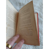 An Indian Princess And Other Stories Cheney Guernsey Perry D Lothrop 1881 HC