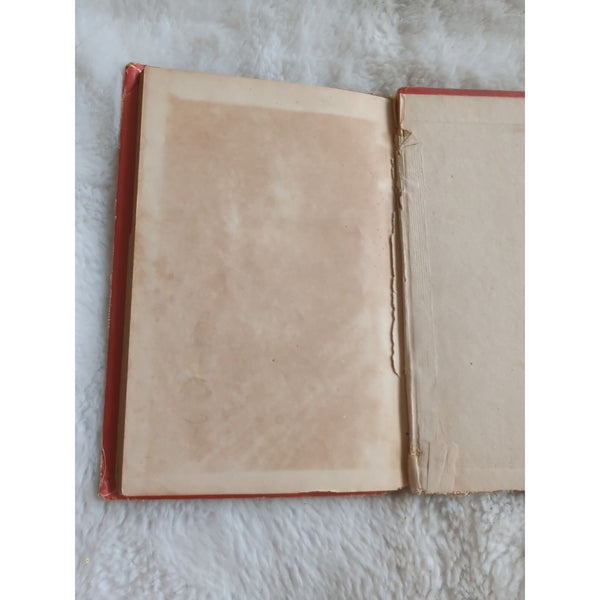 An Indian Princess And Other Stories Cheney Guernsey Perry D Lothrop 1881 HC