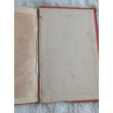 An Indian Princess And Other Stories Cheney Guernsey Perry D Lothrop 1881 HC