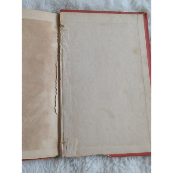 An Indian Princess And Other Stories Cheney Guernsey Perry D Lothrop 1881 HC