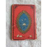 An Indian Princess And Other Stories Cheney Guernsey Perry D Lothrop 1881 HC