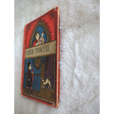 An Indian Princess And Other Stories Cheney Guernsey Perry D Lothrop 1881 HC