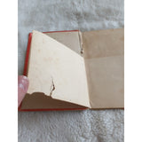 An Indian Princess And Other Stories Cheney Guernsey Perry D Lothrop 1881 HC