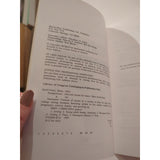 Perspectives Relevant Scenes For Teens Mary Krell Oishi 1997 SC Vtg Meriwether