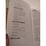 Perspectives Relevant Scenes For Teens Mary Krell Oishi 1997 SC Vtg Meriwether