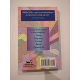 Perspectives Relevant Scenes For Teens Mary Krell Oishi 1997 SC Vtg Meriwether