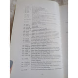 La Librairie des Ducs de Bourgogne Manuscrits Conserves Volume 1 Bousmanne HC