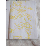 Donna Dewberry Fabulous Fabrics Decorative Painting Folk Art One Stroke Kit New