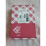 Donna Dewberry Fabulous Fabrics Decorative Painting Folk Art One Stroke Kit New