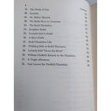 FROM THE SLAVE CABIN OF YANI by Virgil S. Powell 1st Ed HC DJ 1977 Vtg Signed