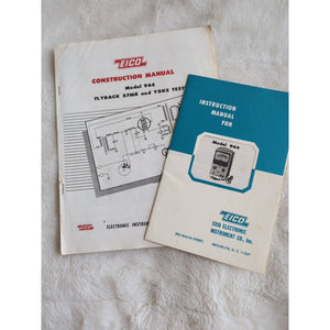 files/TBET929v_0.jpg