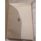 The Court and Household of Eleanor Of Castile John C. Parsons SC 1977 Vtg