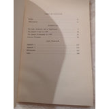 The Court and Household of Eleanor Of Castile John C. Parsons SC 1977 Vtg