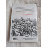 GARGANTUAN POLITY French Renaissance Michael Randall HC DJ 2008 Toronto Press