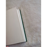 An Introduction to Metric Spaces and Fixed Point Theory Mohamed A. Khamsi HC