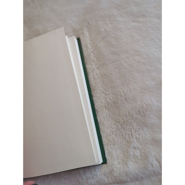 An Introduction to Metric Spaces and Fixed Point Theory Mohamed A. Khamsi HC