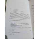 An Introduction to Metric Spaces and Fixed Point Theory Mohamed A. Khamsi HC