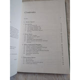 An Introduction to Metric Spaces and Fixed Point Theory Mohamed A. Khamsi HC