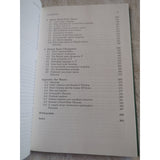 An Introduction to Metric Spaces and Fixed Point Theory Mohamed A. Khamsi HC