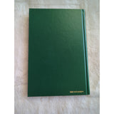 An Introduction to Metric Spaces and Fixed Point Theory Mohamed A. Khamsi HC