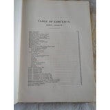 The History of Jones County Iowa Past And Present 2 Volume Set 1910 Rough Cond