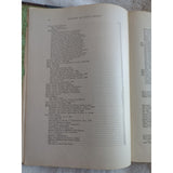 The History of Jones County Iowa Past And Present 2 Volume Set 1910 Rough Cond