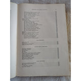 The History of Jones County Iowa Past And Present 2 Volume Set 1910 Rough Cond