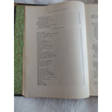 The History of Jones County Iowa Past And Present 2 Volume Set 1910 Rough Cond