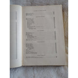 The History of Jones County Iowa Past And Present 2 Volume Set 1910 Rough Cond