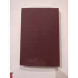 The Week Day Church School A Historical Sketch 1921 HC Walter Squires First Ed